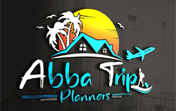 Abba Trip Planners Logo